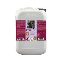 EQUIBOX IGIENIZZANTE BOX 10L-2