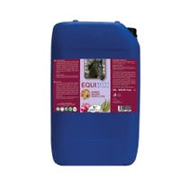 EQUIBOX IGIENIZZANTE BOX 25L-2