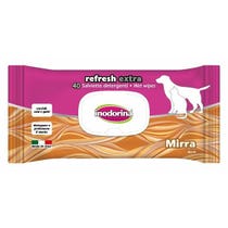 SALVIETTE MIRRA EXTRA INODORIN-1