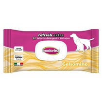 SALVIETTE GELSOMINO EXTRA INOD-1