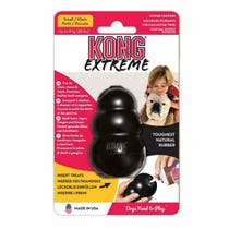 Kong Extreme Taglia S Gioco Per Cani 1 Pezzo-2