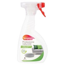 Beaphar Protezione Naturale Spray Antiparassitario Ambienti Cane/Gatto 400ml - 1