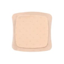 Convatec Aquacel Ag Foam Medicazione Asettica 20X17cm 5 Pezzi