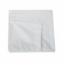 Pavis Orthia Coprimaterasso In Fibra Tencel Colore Bianco Taglia L Cod.906