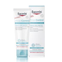 Eucerin AtopiControl Crema Viso 50ml-8