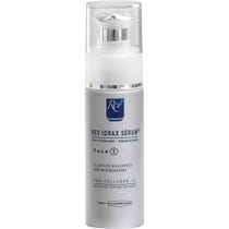 Rev Idrax Serum 30ml - 3