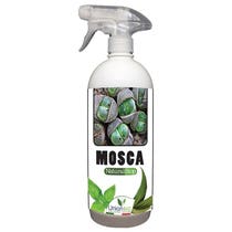 MOSCA NATURAL STOP 1L-1