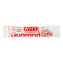 Why Sport Guarana' 1500mg 1 Bustina 10ml-2