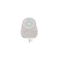 Sacca Urostomia Sensura Mio Sistema A Un Pezzo Con Apertura Ispezionabile Maxi Trasparente 10-45 30 Pezzi - 1
