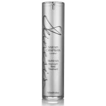 Sarah Chapman Skinesis Overnight Body Treatment 120ml