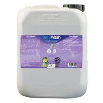 Sterylwash Detergente Igienizzante Naturale Concentrato Per Superfici Albero Del Tè/Lavanda Tanica 5 Litri-3