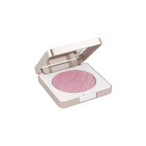 Bionike Defence Color Fard Pretty Touch 303 Bois De Rose 5g - 5