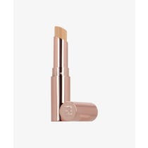 Bionike Defence Color Correttore Stick Anti-Blemish 01 Ivoire 4ml-1
