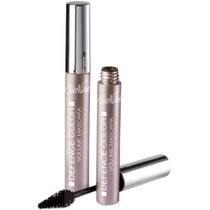 Bionike Defence Color Mascara Volume 01 Noir 8ml-4