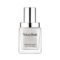 Natura Bissé Diamond Life Infusion 25ml