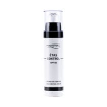 Etas Control SPF50 50ml-4