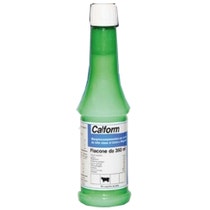 Calform Mangime Complementare Per Vacche Da Latte 350ml-1