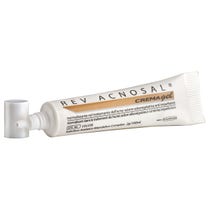 Rev Acnosal Cremagel 30ml - 2