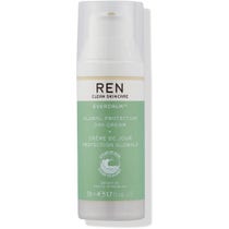 Ren Clean Skincare Evercalm Crema Viso Giorno 50ml-1