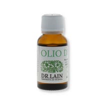 Olio Elicrisio 50ml