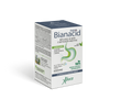 Aboca Neobianacid 45 Compresse Masticabili