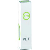 One Vet Trattamento Spray Per Terapia Cicatrizzante Uso Veterinario 50ml-1