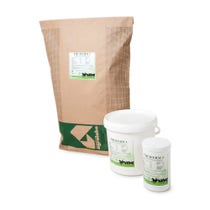 Equiferm 3 Mangime Complementare Dietetico Per Equini Sacco 25kg-1