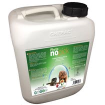 PHYTONOPICK SHAMPOO 5L-1