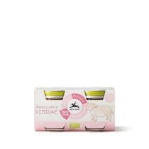 Baby Food Bio Omogeneizzato Vitellone 4-6M+ 2x80g - 3
