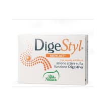 Alta Natura Digestyl 15 Capsule 7,5g-2