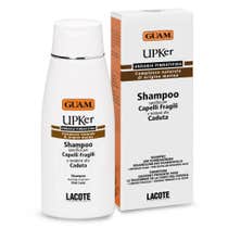 Guam Upker Shampoo Capelli Fragili E Tendenti Alla Caduta 200ml -3