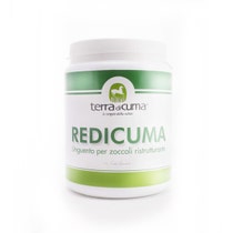 Redicuma Unguento Per Zoccoli Equini Barattolo 3kg-1