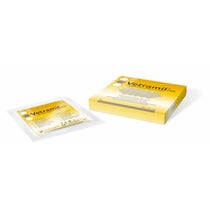Vetramil Pad Garza Veterinaria 10x10cm 10 Pezzi