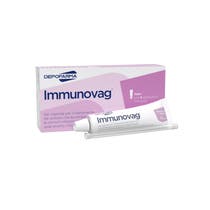 Immunovag tubo 35ml con 5 applicatori-3