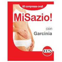 Kos Misazio 60 Compresse-2