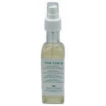 Vegetal Progress Tim-Tim 2 Acqua Distillata Timo 100ml-1