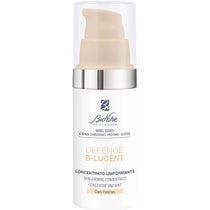 Bionike Defence B-Lucent Concentrato Uniformante 30ml-4