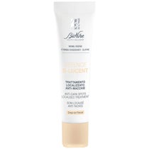 Bionike Defence B-Lucent Drop-On Focus 15ml-2