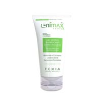 Lenimax Gel Lenitivo Rinfrescante Rapido Sollievo 150ml-1