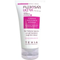 Flebosan Ultra Formula Vasotonica Intensiva 125ml-1