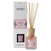 Nasoterapia Diffusore Fiori Di Cotone Bastoncini 100ml-2