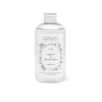 Nasoterapia Ricarica Al Mirto E Gelsomino Per Diffusore 250ml-4