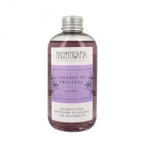Nasoterapia Ricarica Al Sweet Lavanda Per Diffusore 250ml-3