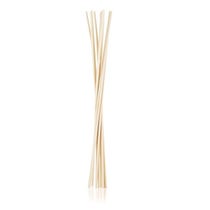 Neavita Ricambio Bastoncini In Rattan Da 30cm Per Diffusore D'essenza-2