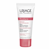 Uriage Roseliane Maschera Anti-Arrossamenti 40ml-4