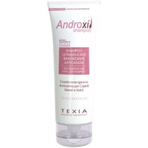 Androxil Shampoo Ultradelicato Rinforzante Anticaduta 200ml-1