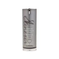 Sarah Chapman Skinesis Morning Facial 15ml