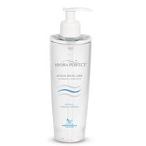 Hydra Perfect Acqua Micellare 250ml - 2