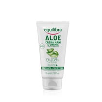 Equilibra Aloe Crema Mani Idratante E Lenitiva 75ml-3