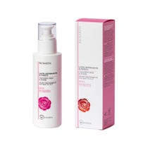 Bioearth Rosa Mosqueta Latte Detergente Tonico 200ml-2